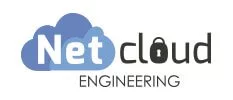 Net Cloud Engineering